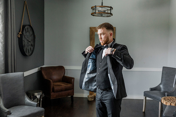 styledshootcovingtonsocialmedia-33