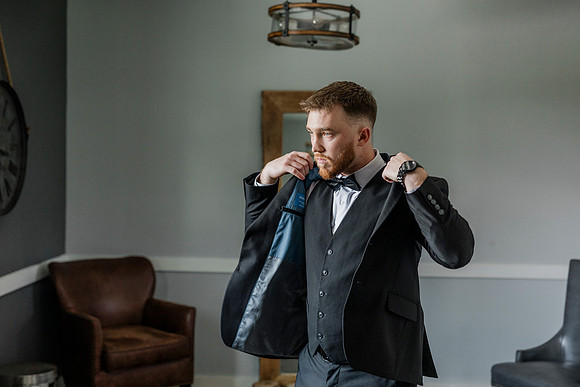 styledshootcovingtonsocialmedia-34