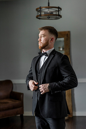 styledshootcovingtonsocialmedia-35