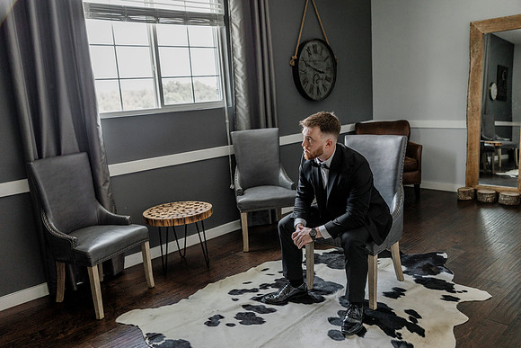 styledshootcovingtonsocialmedia-36