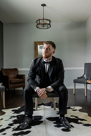 styledshootcovingtonsocialmedia-39