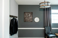 styledshootcovingtonsocialmedia-4