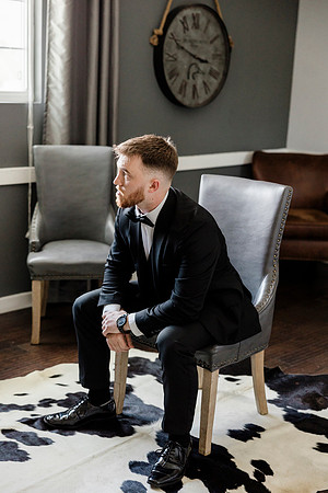 styledshootcovingtonsocialmedia-40