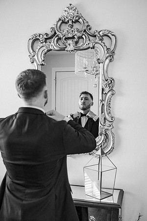 styledshootcovingtonsocialmedia-42