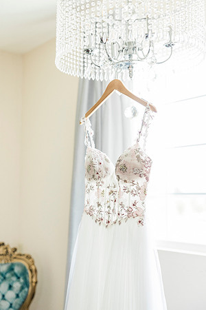 styledshootcovingtonsocialmedia-46