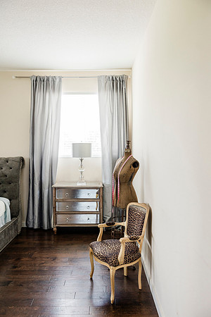 styledshootcovingtonsocialmedia-45