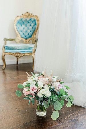 styledshootcovingtonsocialmedia-47