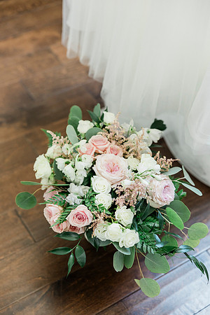 styledshootcovingtonsocialmedia-48