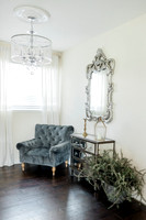 styledshootcovingtonsocialmedia-5