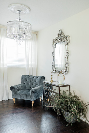 styledshootcovingtonsocialmedia-5