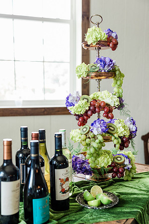 styledshootcovingtonsocialmedia-50