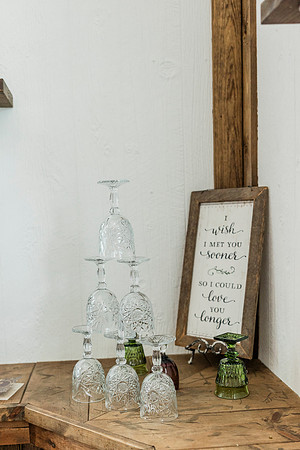 styledshootcovingtonsocialmedia-51