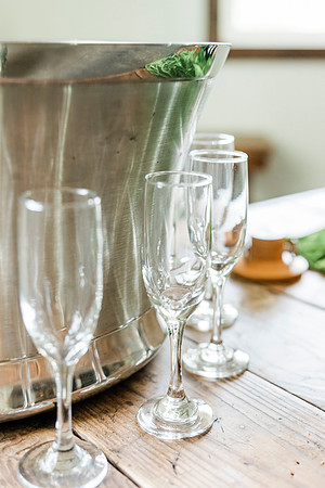 styledshootcovingtonsocialmedia-58