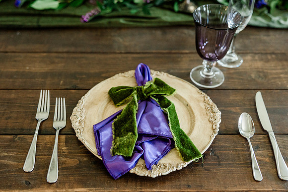 styledshootcovingtonsocialmedia-56
