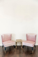 styledshootcovingtonsocialmedia-6