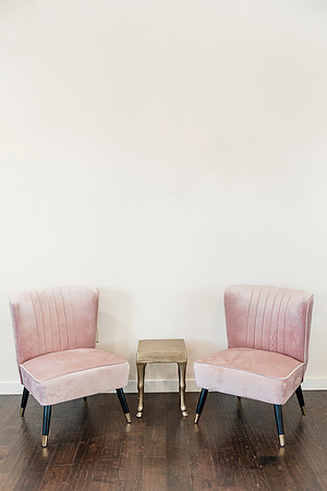 styledshootcovingtonsocialmedia-6