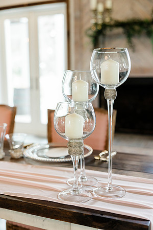 styledshootcovingtonsocialmedia-67