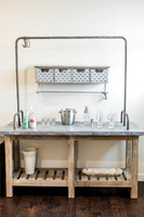 styledshootcovingtonsocialmedia-7