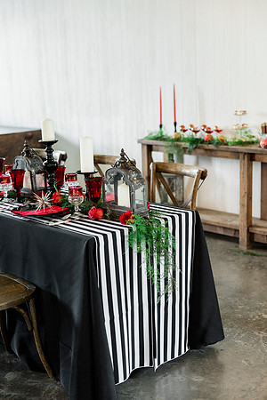 styledshootcovingtonsocialmedia-70