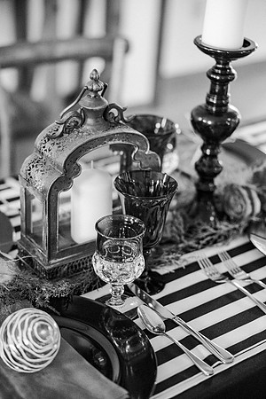 styledshootcovingtonsocialmedia-73