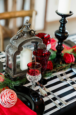 styledshootcovingtonsocialmedia-72