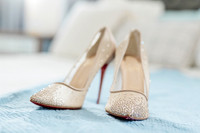 styledshootcovingtonsocialmedia-8