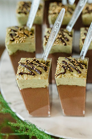 styledshootcovingtonsocialmedia-80