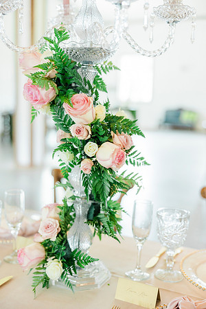 styledshootcovingtonsocialmedia-89