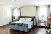 styledshootcovingtonsocialmedia-9