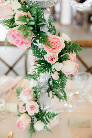 styledshootcovingtonsocialmedia-90