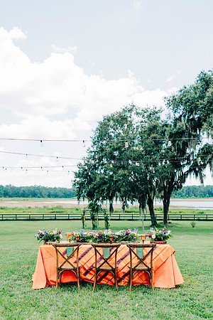 styledshootcovingtonsocialmedia-92