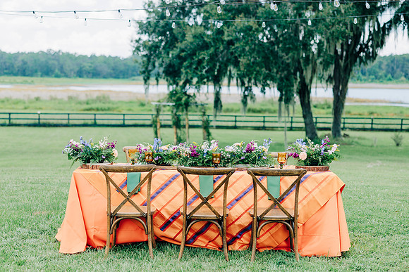 styledshootcovingtonsocialmedia-91