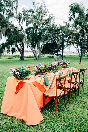styledshootcovingtonsocialmedia-94