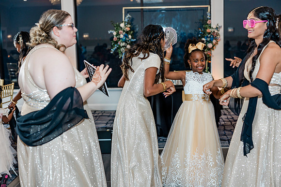 wedding-815