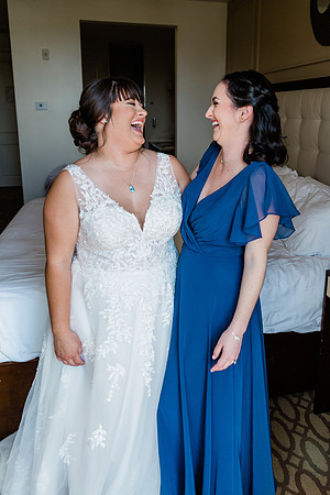 Wedding-316