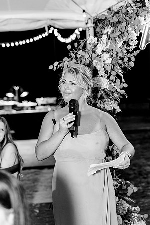 wedding-645