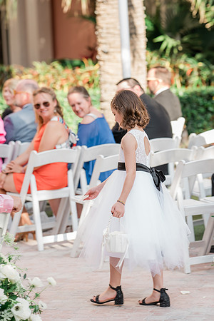 wedding-74