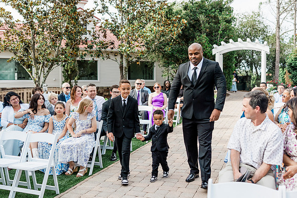 wedding-61