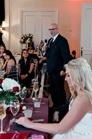 wedding-963