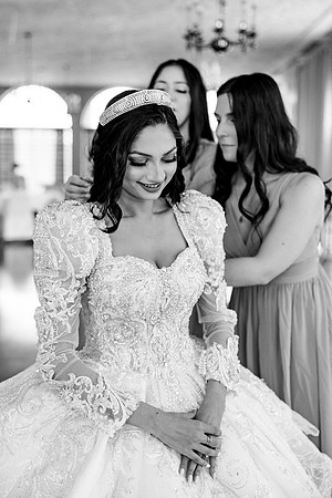 wedding-137