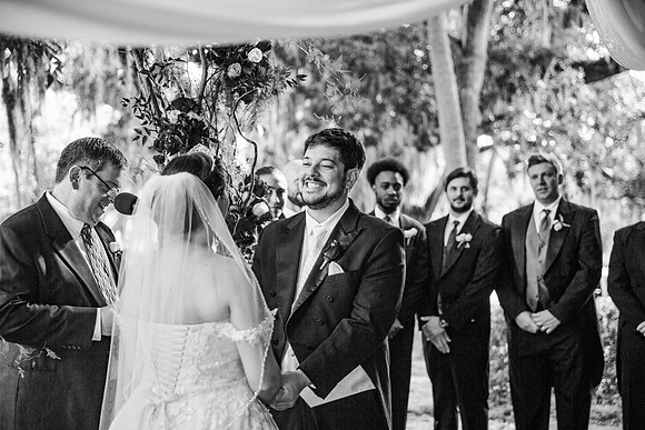 wedding-461
