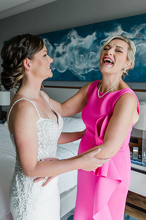 wedding-122
