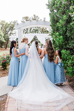 wedding-309