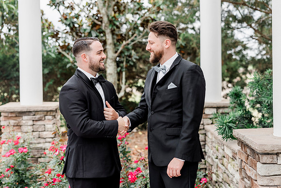 wedding-49