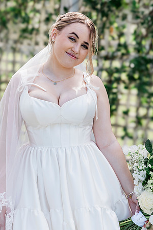 wedding-667