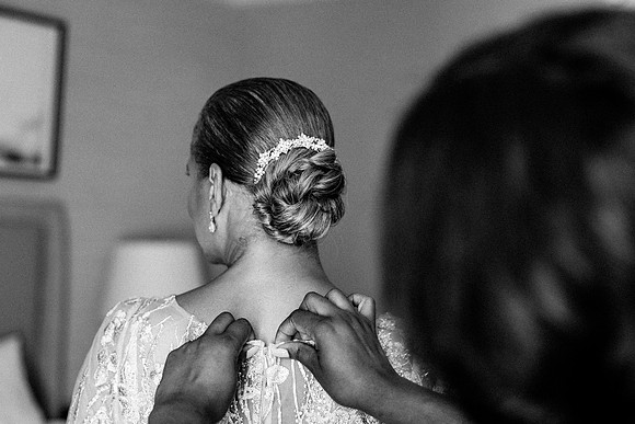 weddingbw-13