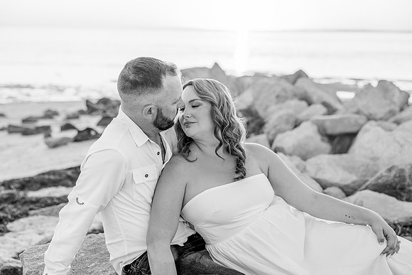 engagement-130