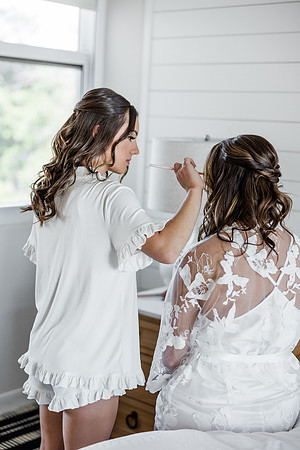 wedding-97