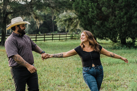 engagement-75