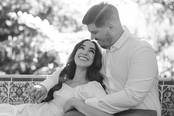 engagement-26